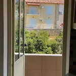 88 *
