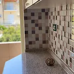 Apartment 88 *