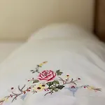 88 Apartment *