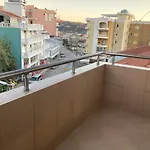 Apartment 88 Himare