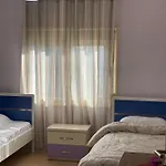 88 Apartment