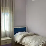 Apartment 88