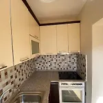 Apartment 88 *