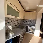88 Apartment *