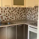 88 Apartment Himare