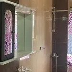 Apartment 88