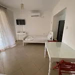 88 Apartment