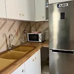 Apartment 88 *