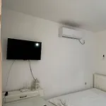 88 Apartment *