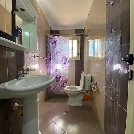 88 Apartment *