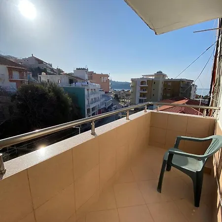 88 Apartment *